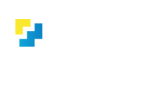 Logo de l'école WIS