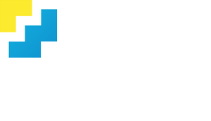 Logo de l'école WIS