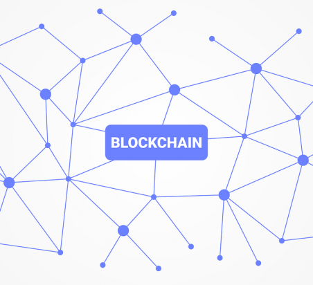 Blockchain : comment ces grandes banques l’utilisent déjà ?