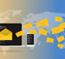 Nos astuces pour optimiser votre campagne emailing