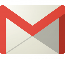 Utiliser Gmail sans connexion : une astuce à ajouter à la boîte à outil du webmarketer !