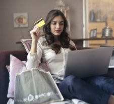 Quels moyens de paiement utiliser pour son site e-commerce en 2019 ?