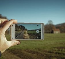 L’impact d’Internet et de l’activité digitale sur l’environnement