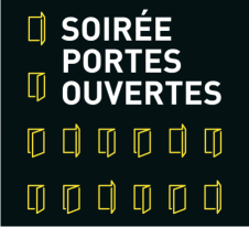 WIS Lille organise une soirée portes ouvertes le mercredi 04 Décembre