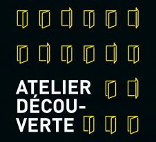 WIS MONTPELLIER ORGANISE UN ATELIER DÉCOUVERTE LE 23 OCTOBRE