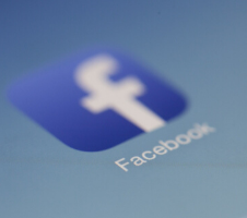 Facebook Ads : qu’est ce qui change en 2020 ?