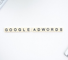 Lancer une campagne gagnante sur Google Adwords : mode d’emploi