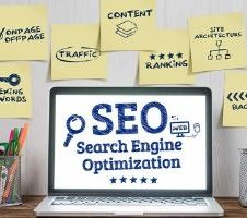 SEO : les erreurs à éviter en 2020