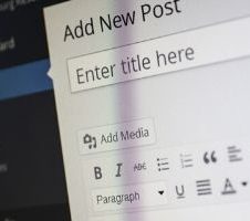 Guest blogging : les étapes pour proposer des articles invités