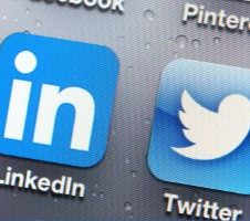 3 stratégies marketing B2B LinkedIn à essayer dès maintenant