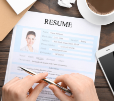 Comment valoriser ton expérience à l’étranger sur ton CV 🤔 ?