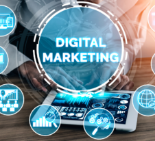 Ce qu’il faut savoir sur le marketing digital