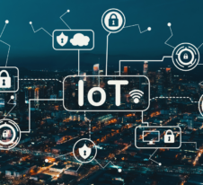 L’IoT révolutionne le commerce de détail